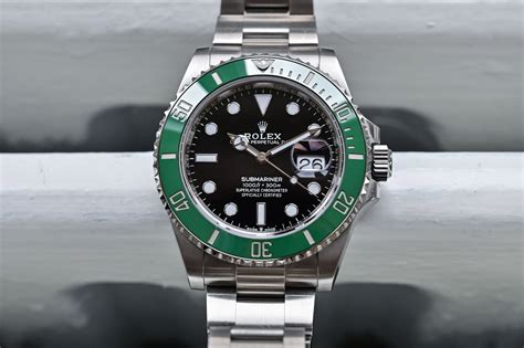 pepsi rolex price 2023|Rolex 16700 price.